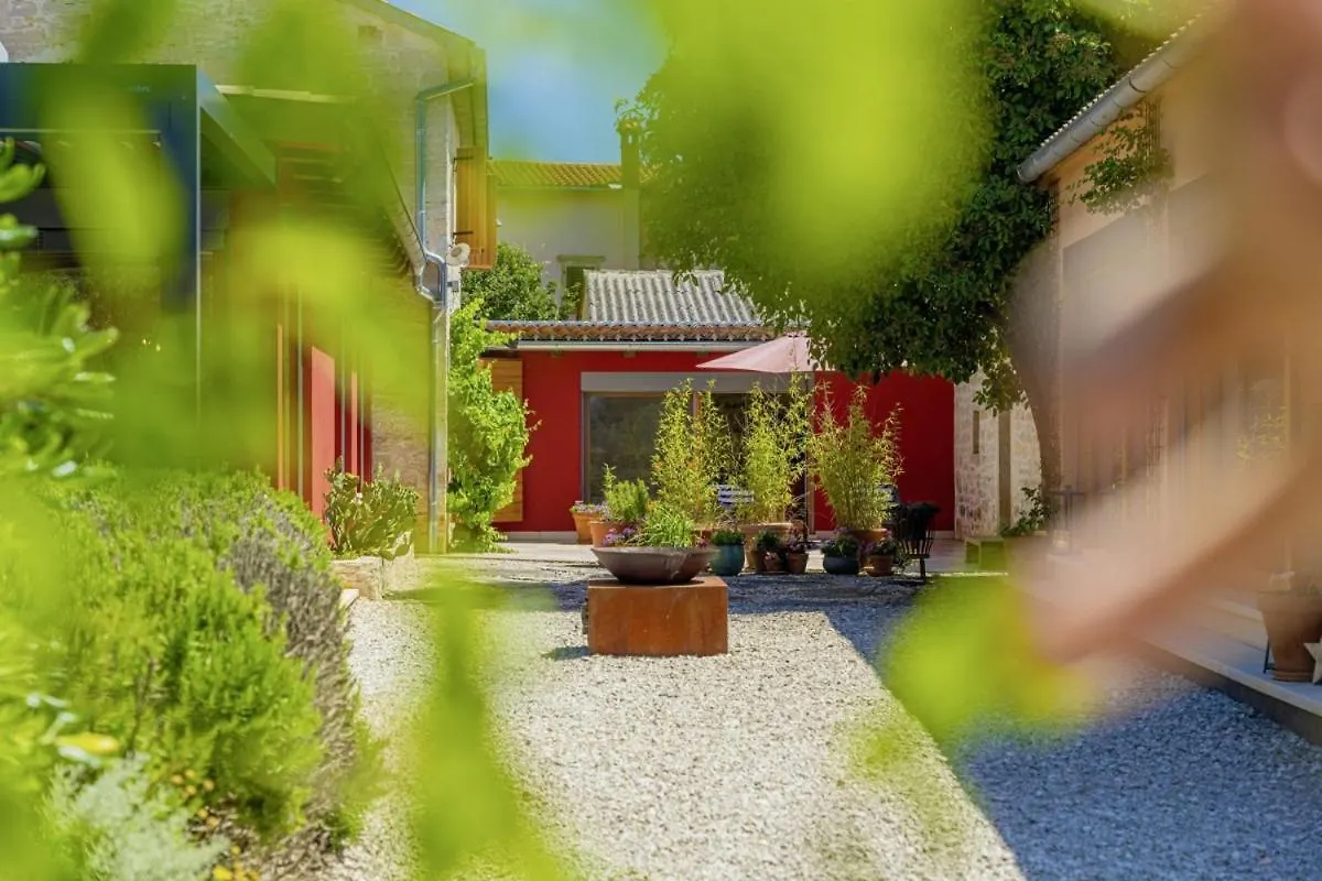 Villa Benka In Radetici - Haus Fuer 8-9 Personen